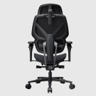 ThunderX3 Flex Pro Loft Dark Grey