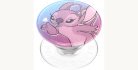 POPSOCKETS PopGrip Licensed Angel Kisses