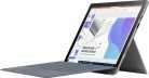 MICROSOFT SURFACE PRO 7 PLUS. 12" TOUCH I7-1165G7, 16GB, 256GB SSD, WIN11 PRO -notebook Matte Black (Refurbished: A)