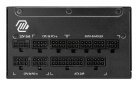 MSI MAG A1250GL 1250W Modular - power supply, 80 Plus Gold