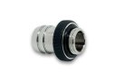 EKWB EK-HFB Fitting 12mm - Black, connection (black)