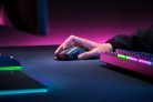Razer DeathAdder V2 Pro -langaton pelihiiri