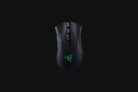 Razer DeathAdder V2 Pro -langaton pelihiiri