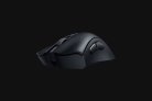 Razer DeathAdder V2 Pro -langaton pelihiiri