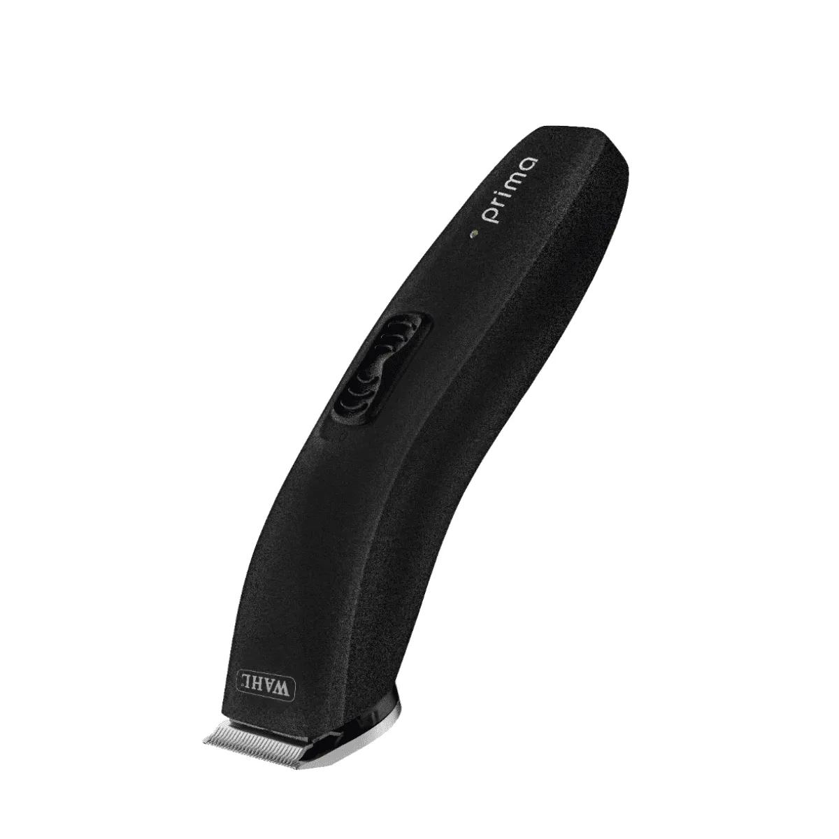 Wahl Prima - wireless pet trimmer