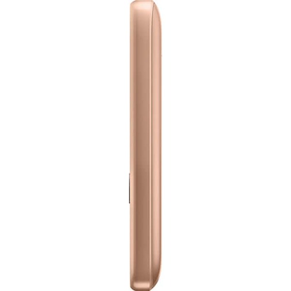 Nokia 225, Sand