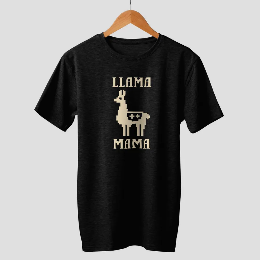 Cricut Joy Xtra Smart Iron-on Gold 61cm