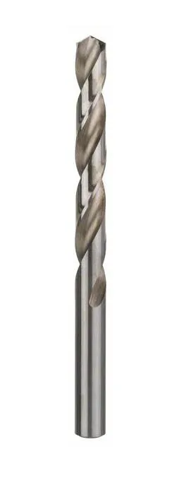 Bosch HSS-G Borebit Bor/driver