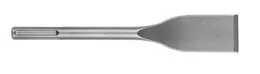 Bosch SDS-max Long Life 50x300 flat chisel