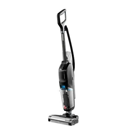 Bissell Crosswave HF2 Pro - vacuums and mops