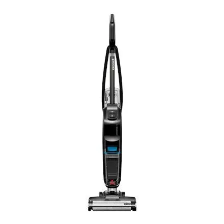 Bissell Crosswave HF2 Pro - vacuums and mops