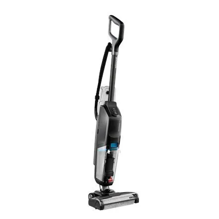 Bissell Crosswave HF2 Pro - vacuums and mops