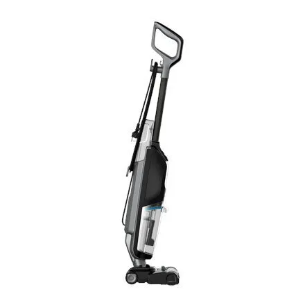Bissell Crosswave HF2 Pro - vacuums and mops