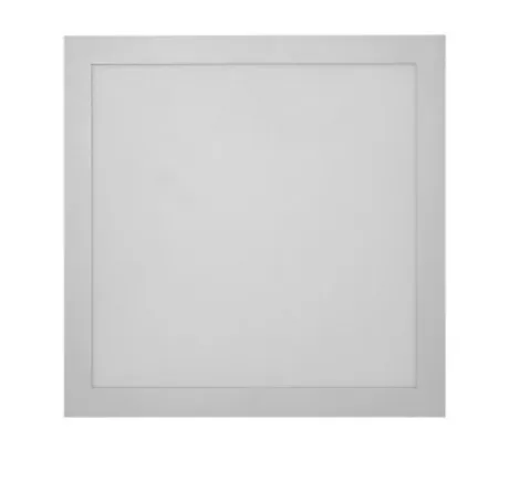 Ledvance SMART+ Sun@Home Planon 30x30cm 35W TW WiFi - C