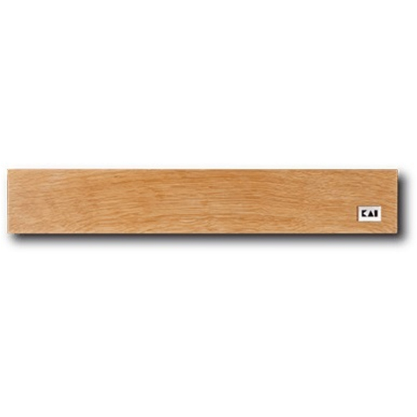 magnetisk knivh&aring;llare, ek