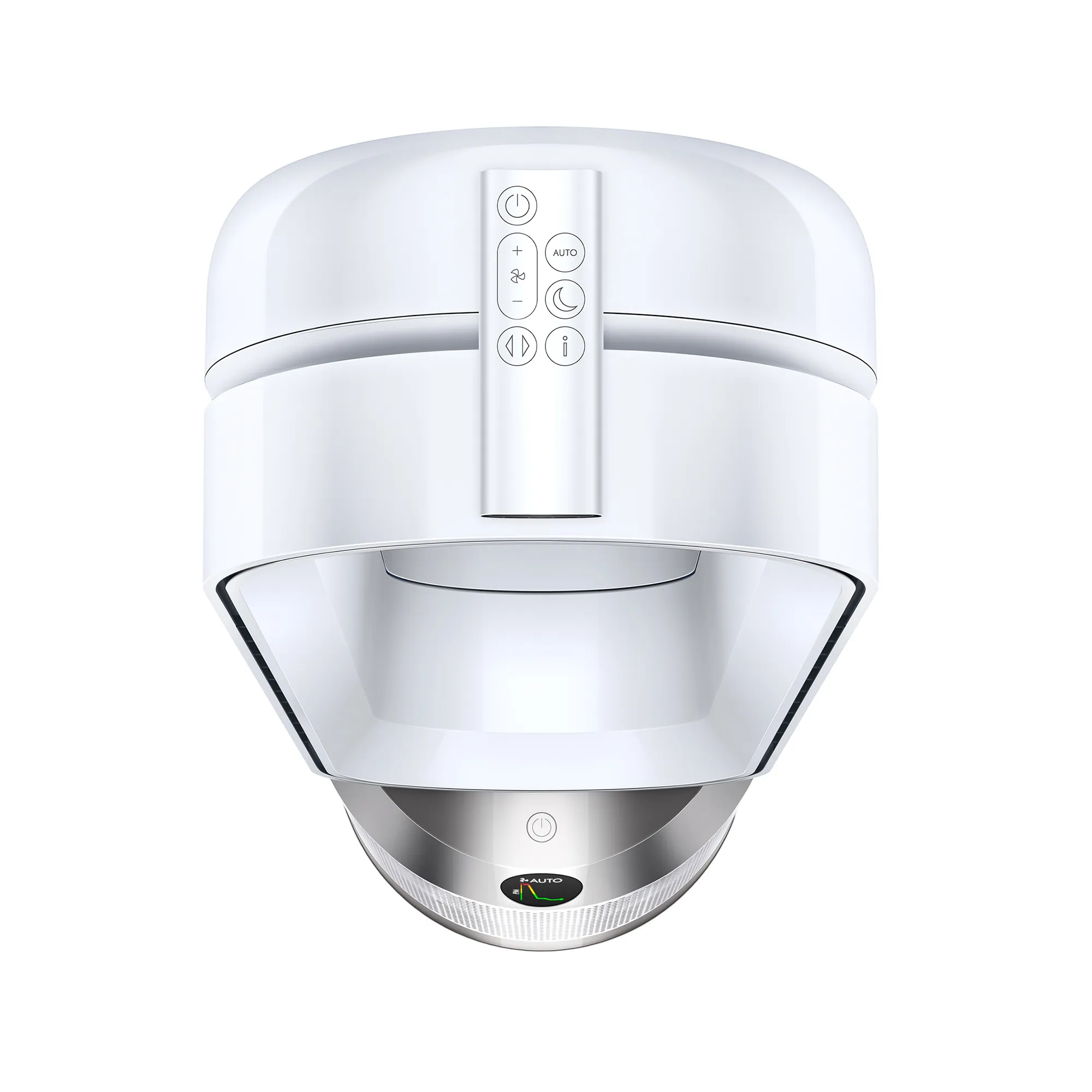 Dyson TP10 Purifier Cool Gen1  - air purifier + fan