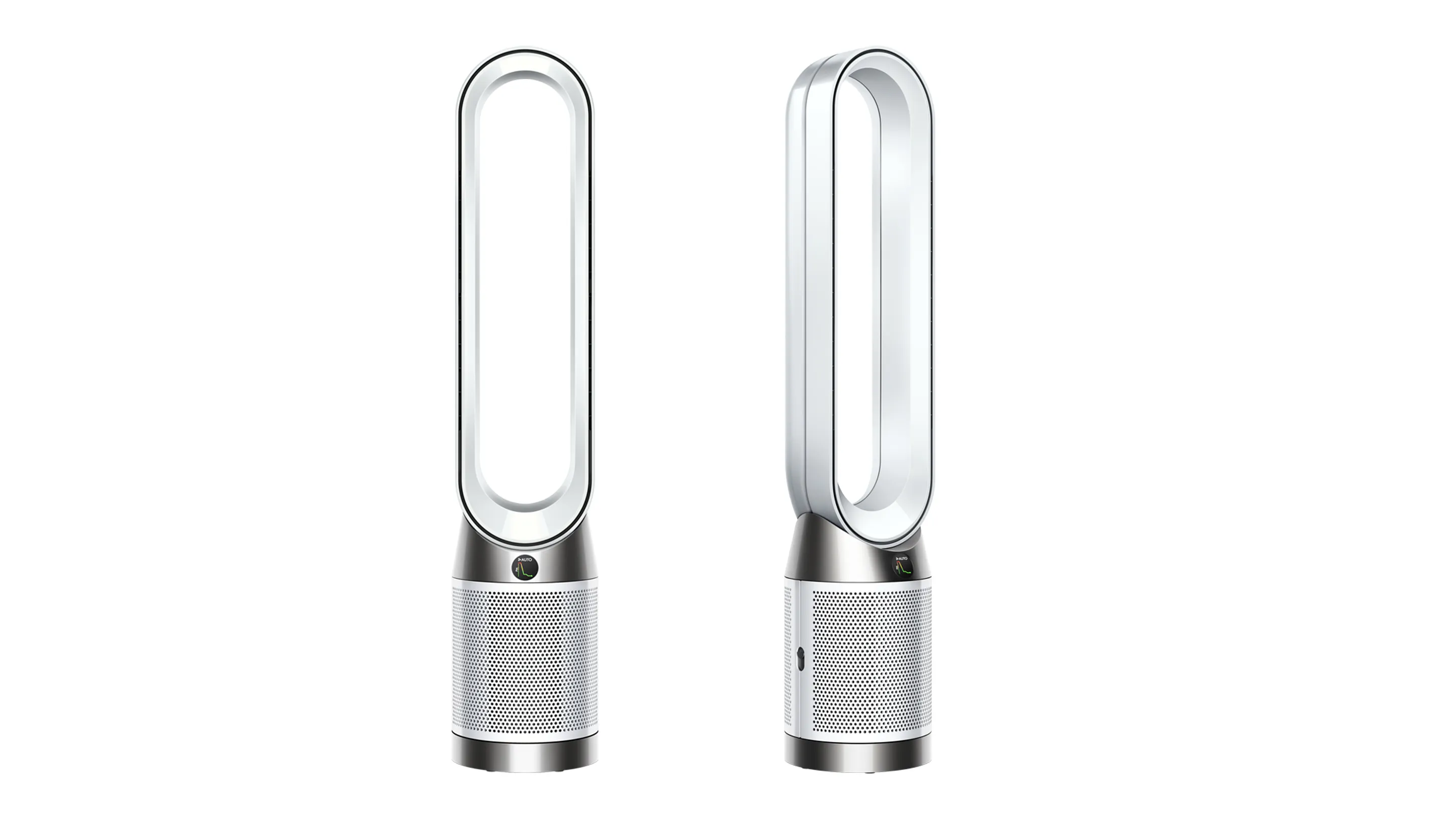 Dyson TP10 Purifier Cool Gen1  - air purifier + fan