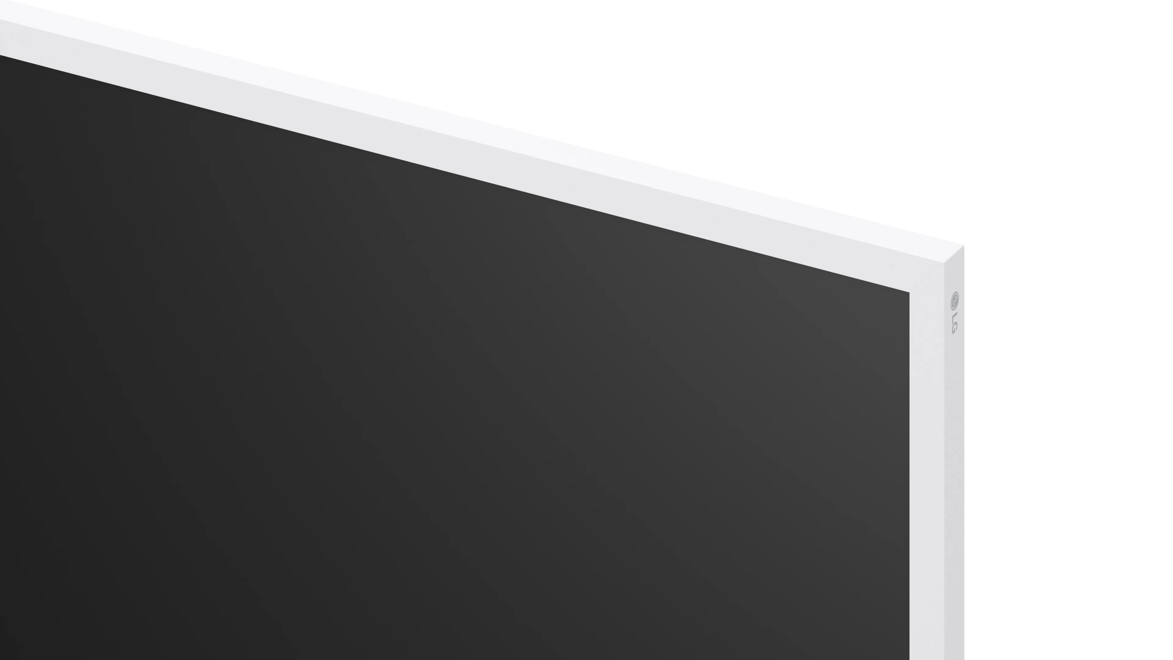 LG 65LX7B6LA 65" 4K QNED MiniLED webOS TV, 60Hz, HDR10, HLG