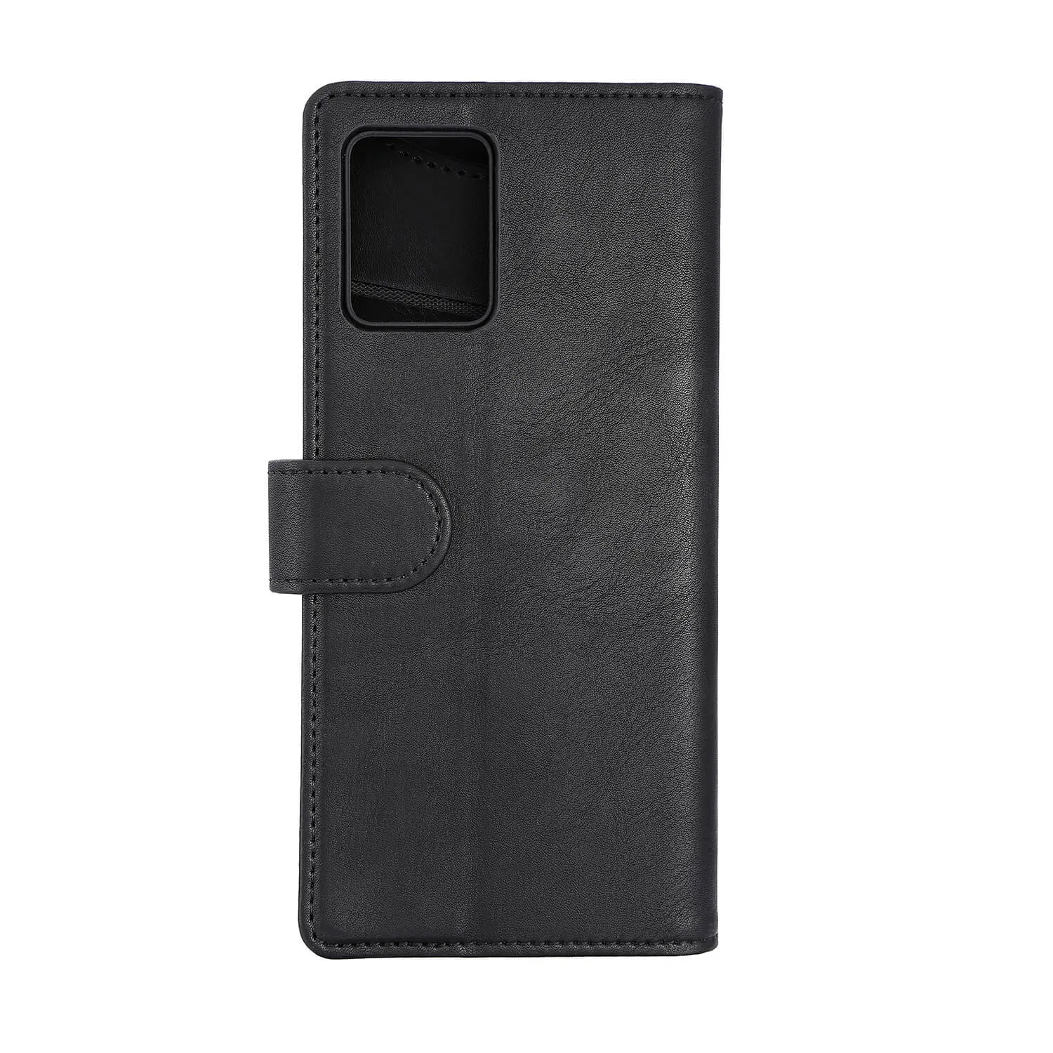GEAR Classic 3 card Recycled Motorola Moto G85 5G
