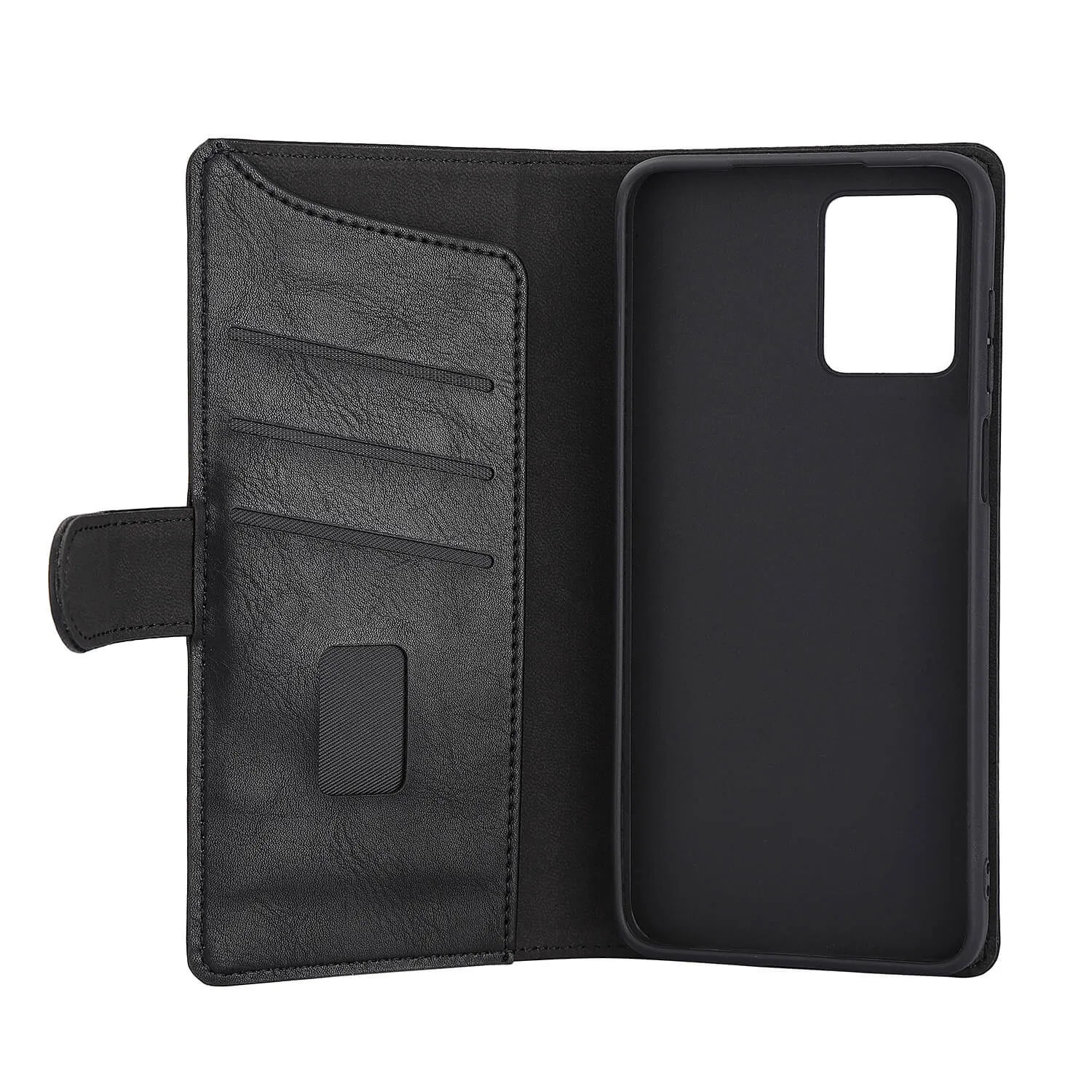 GEAR Classic 3 card Recycled Motorola Moto G85 5G