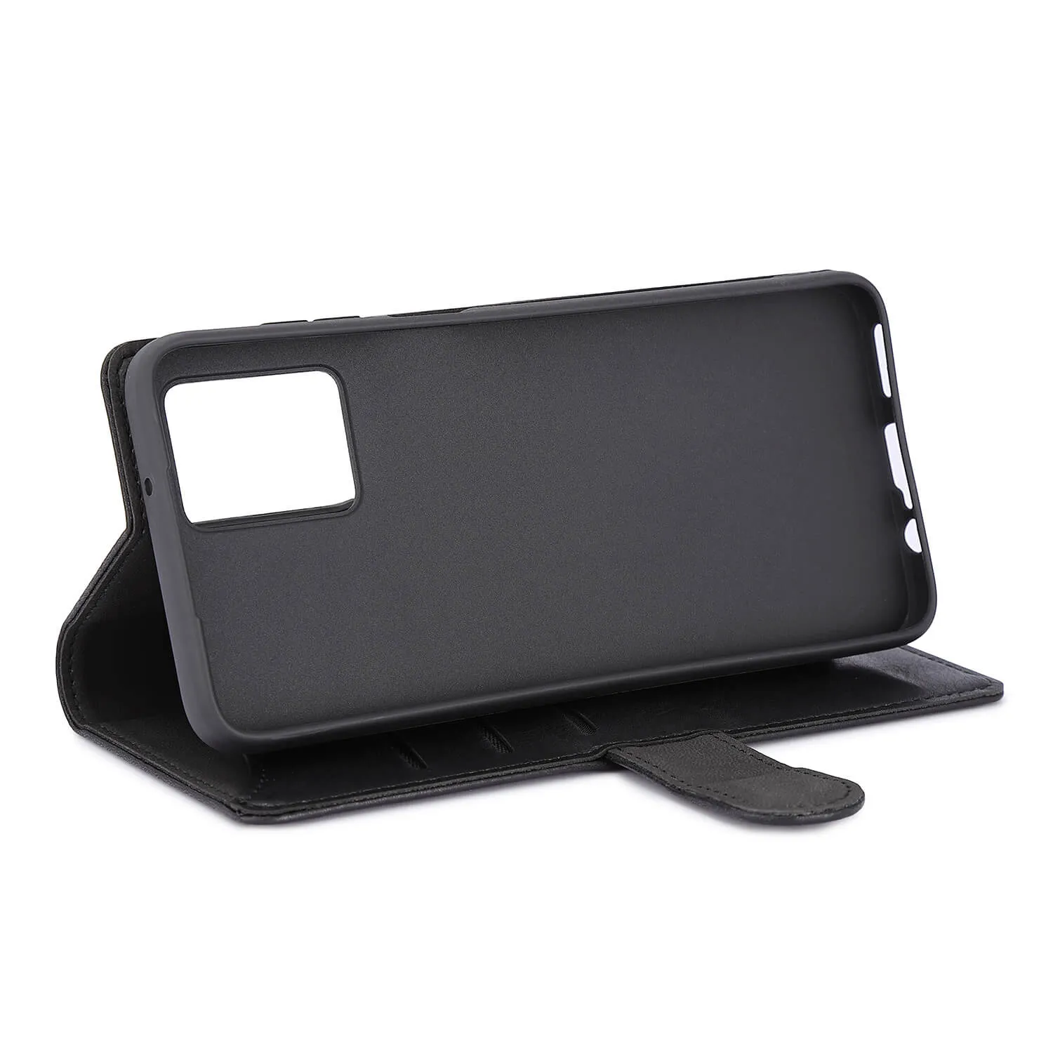 GEAR Classic 3 card Recycled Motorola Moto G85 5G
