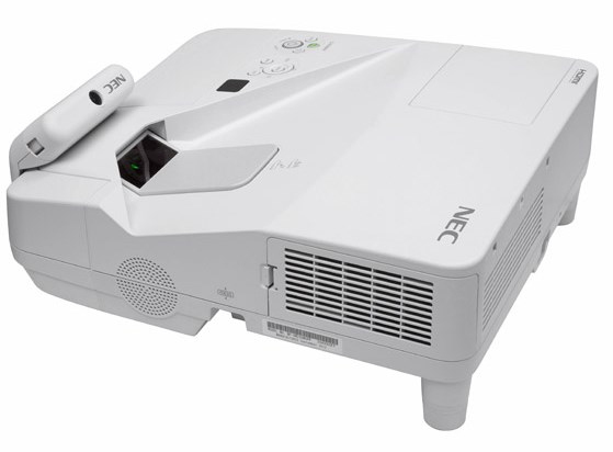 UM330Wi Interactive Multipen