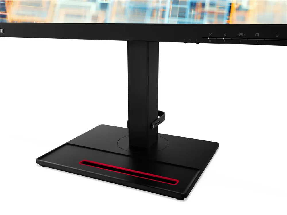 Lenovo ThinkVision T22v-20 21.5" Full HD, IPS Monitor