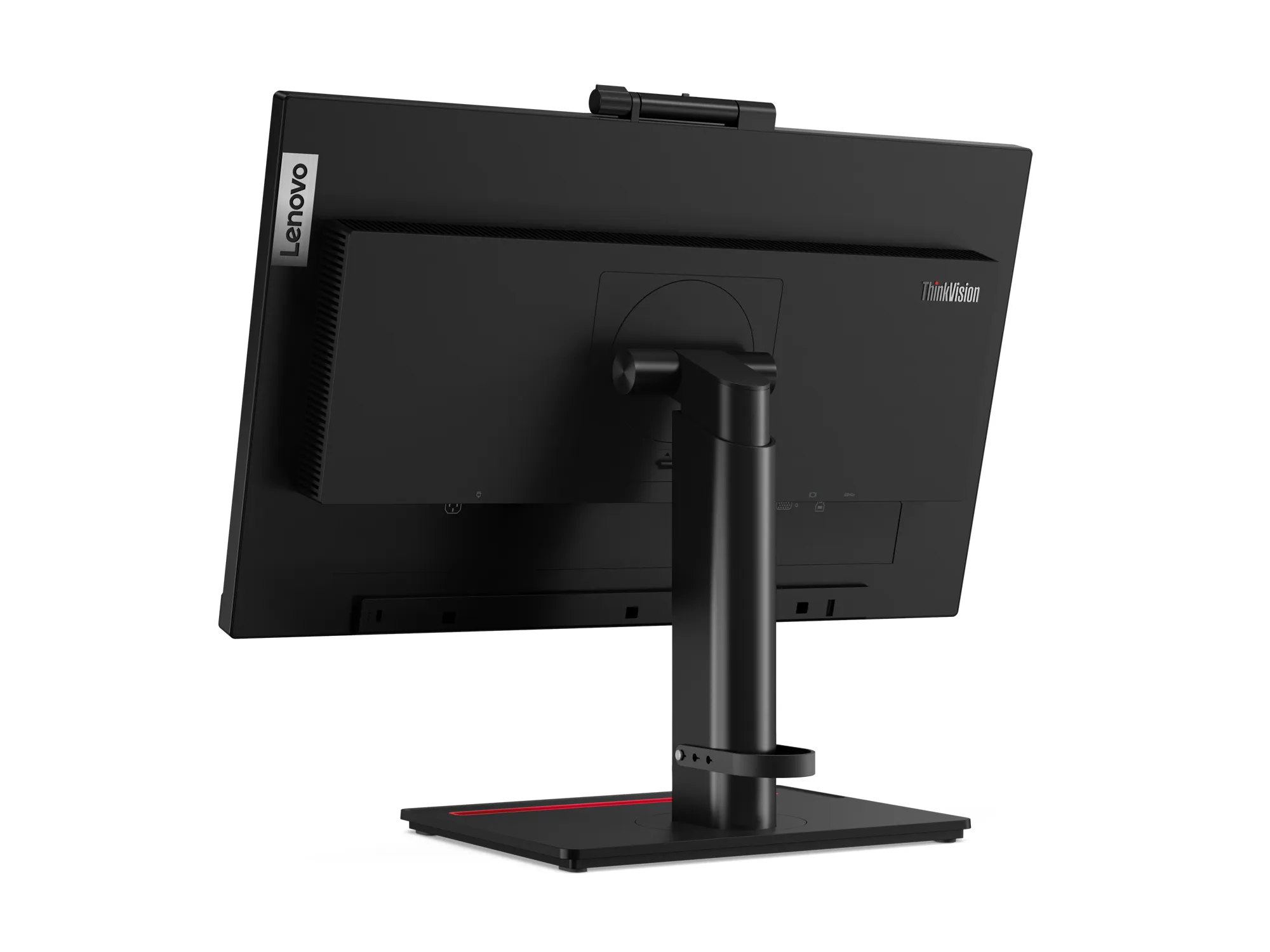 Lenovo ThinkVision T22v-20 21.5" Full HD, IPS -n&auml;ytt&ouml;