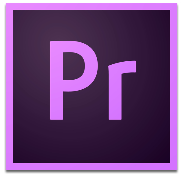 Adobe Premiere Pro CC for teams - Team Licensing Subscription Renewal (1 kuukausi) - 1 k&auml;ytt&auml;j&auml; - Value Incentive Plan - Taso 2 (10-49) - 0 pistett&auml; - kuukaudes