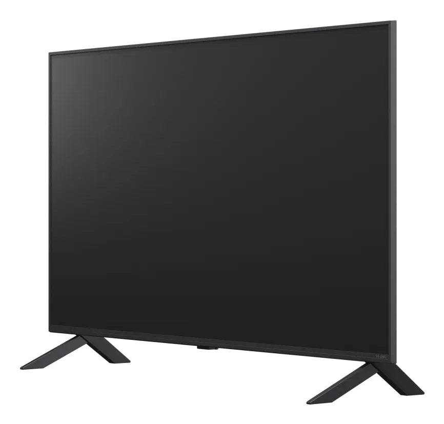 LG QNED80A3A 75" 4K webOS TV, 60 Hz, HDR10, HLG LG QNED80A3A 75" 4K webOS TV, 60 Hz, HDR10, HLG