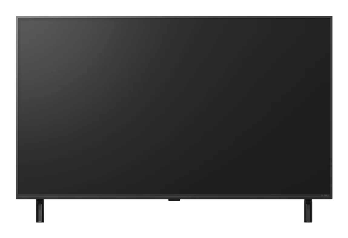 LG QNED80A3A 75" 4K webOS TV, 60 Hz, HDR10, HLG LG QNED80A3A 75" 4K webOS TV, 60 Hz, HDR10, HLG