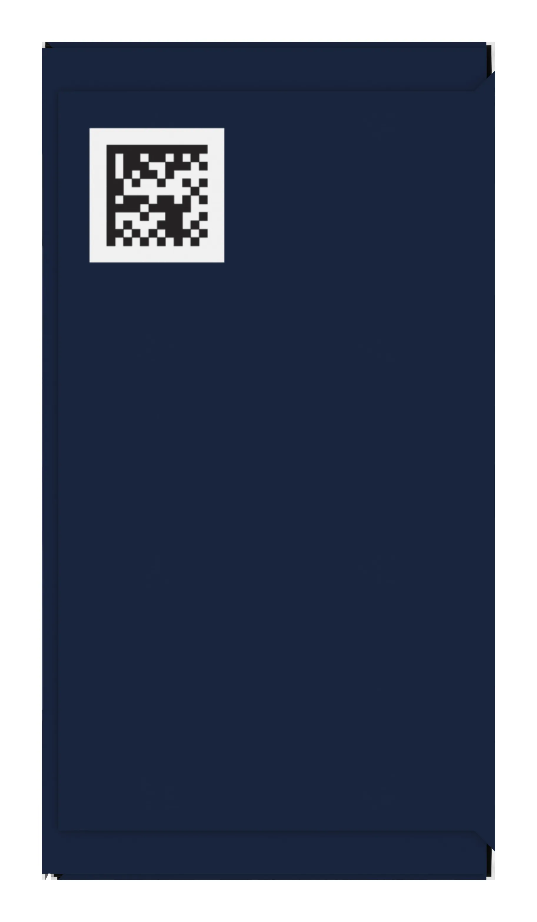 Oral-B iO Ultimate Clean Ersättningsborsthuvuden, 2 stycken, Svart Oral-B iO Ultimate Clean Ersättningsborsthuvuden, 2 stycken, Svart