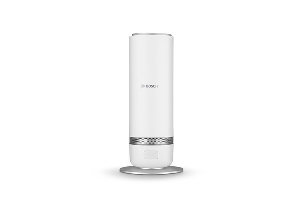 Smart Home 360 Innenkamera