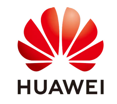 Huawei AC6005 Access Controller Access Point Resource License (8 Access Points) - Programvarulicens