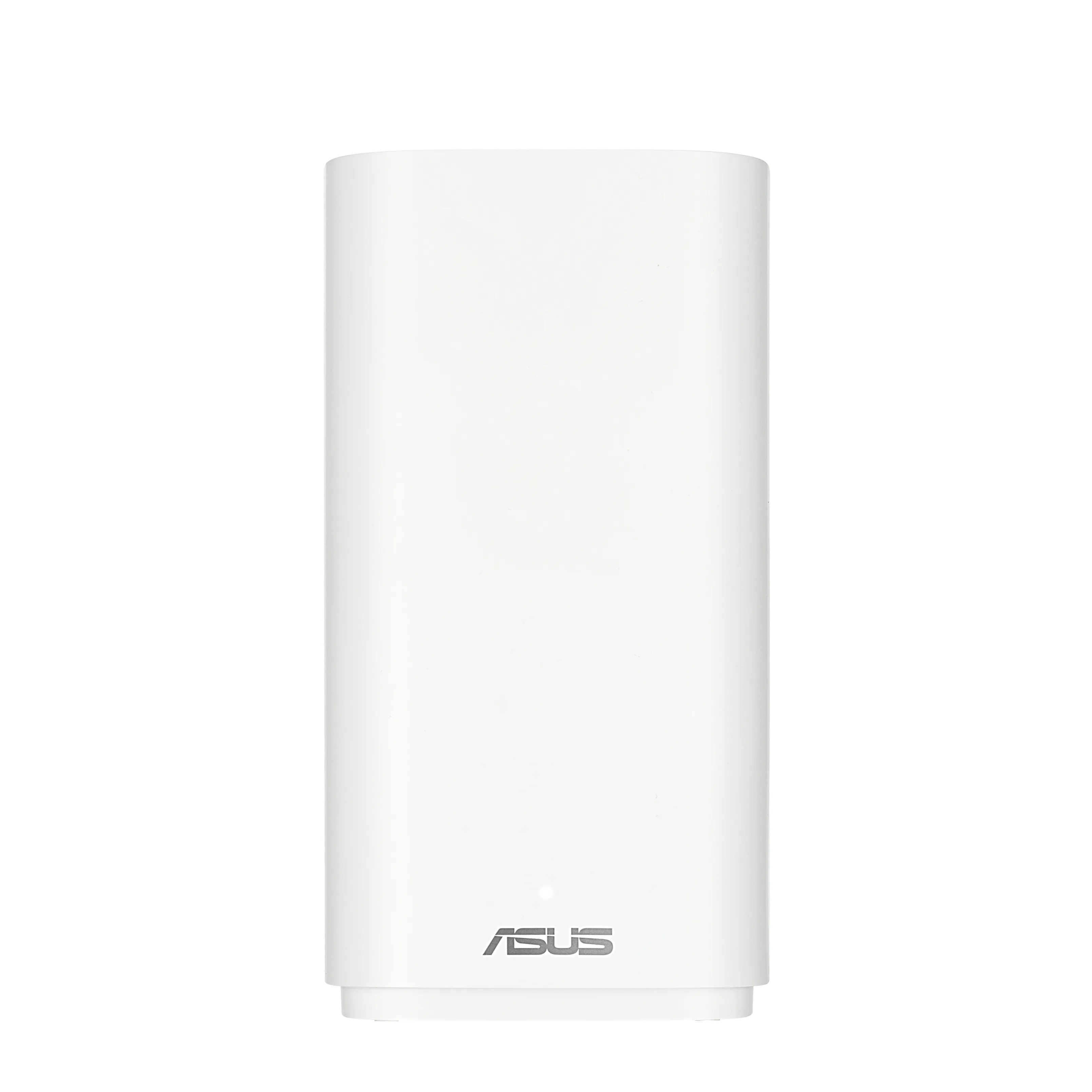 ASUS ZenWiFi BD4 Outdoor 1-pack White (EU+UK) Dual-band WiFi 7 BE3600 Mesh Router IP65 Weather Res.