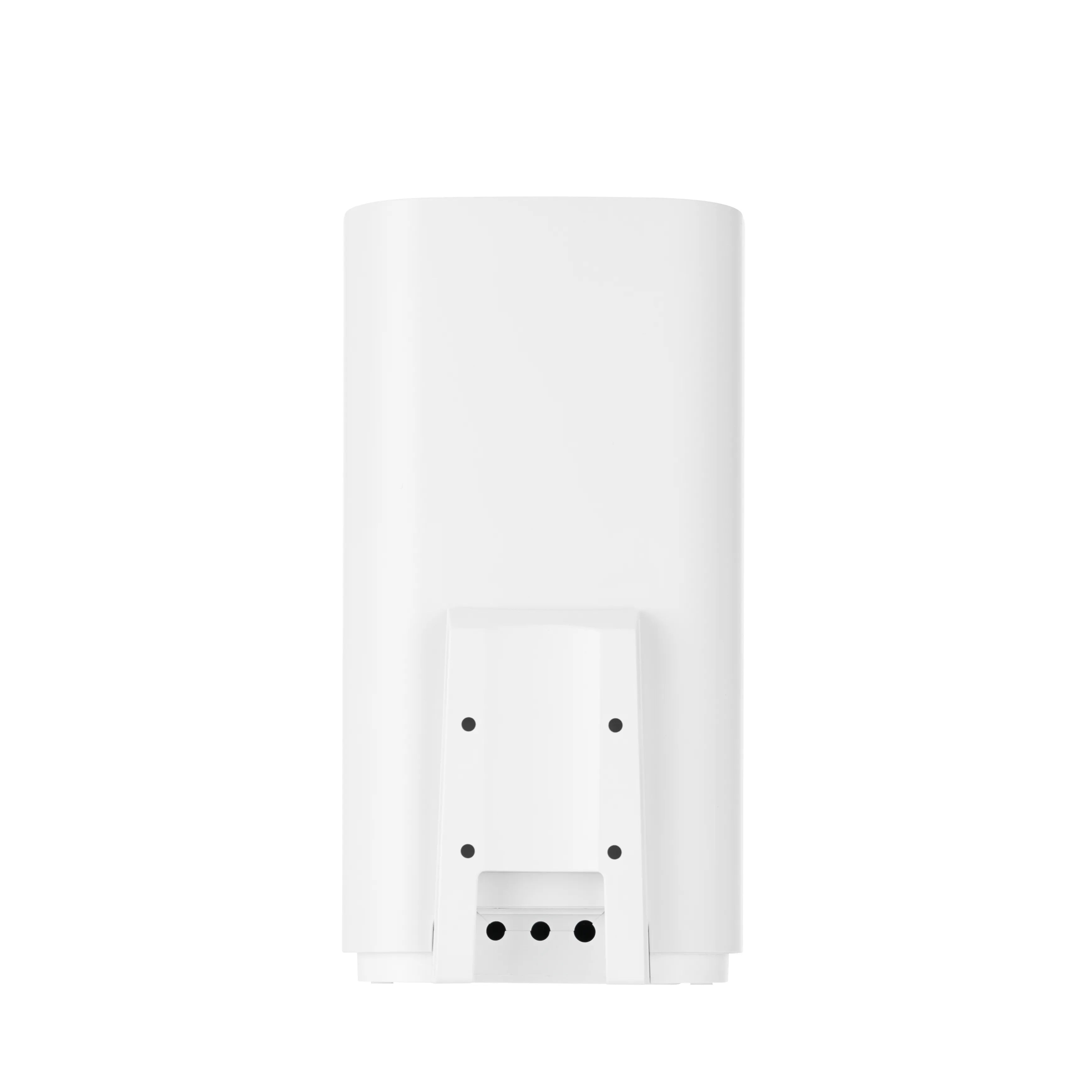 ASUS ZenWiFi BD4 Outdoor 1-pack White (EU+UK) Dual-band WiFi 7 BE3600 Mesh Router IP65 Weather Res.
