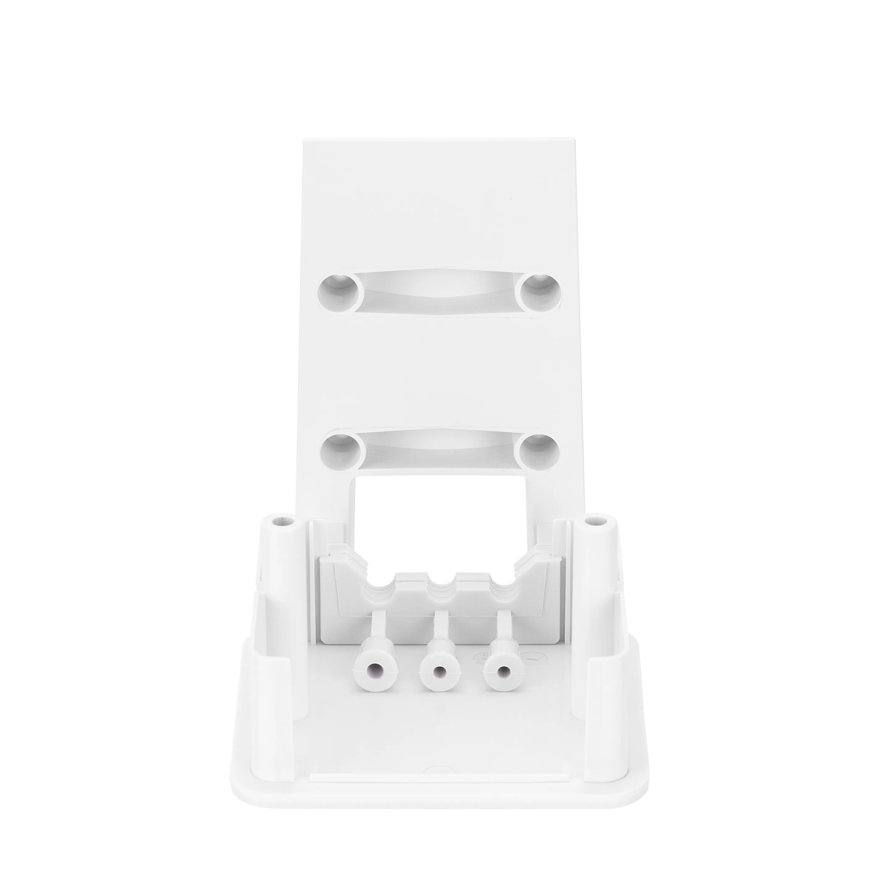 ASUS ZenWiFi BD4 Outdoor 1-pack White (EU+UK) Dual-band WiFi 7 BE3600 Mesh Router IP65 Weather Res.