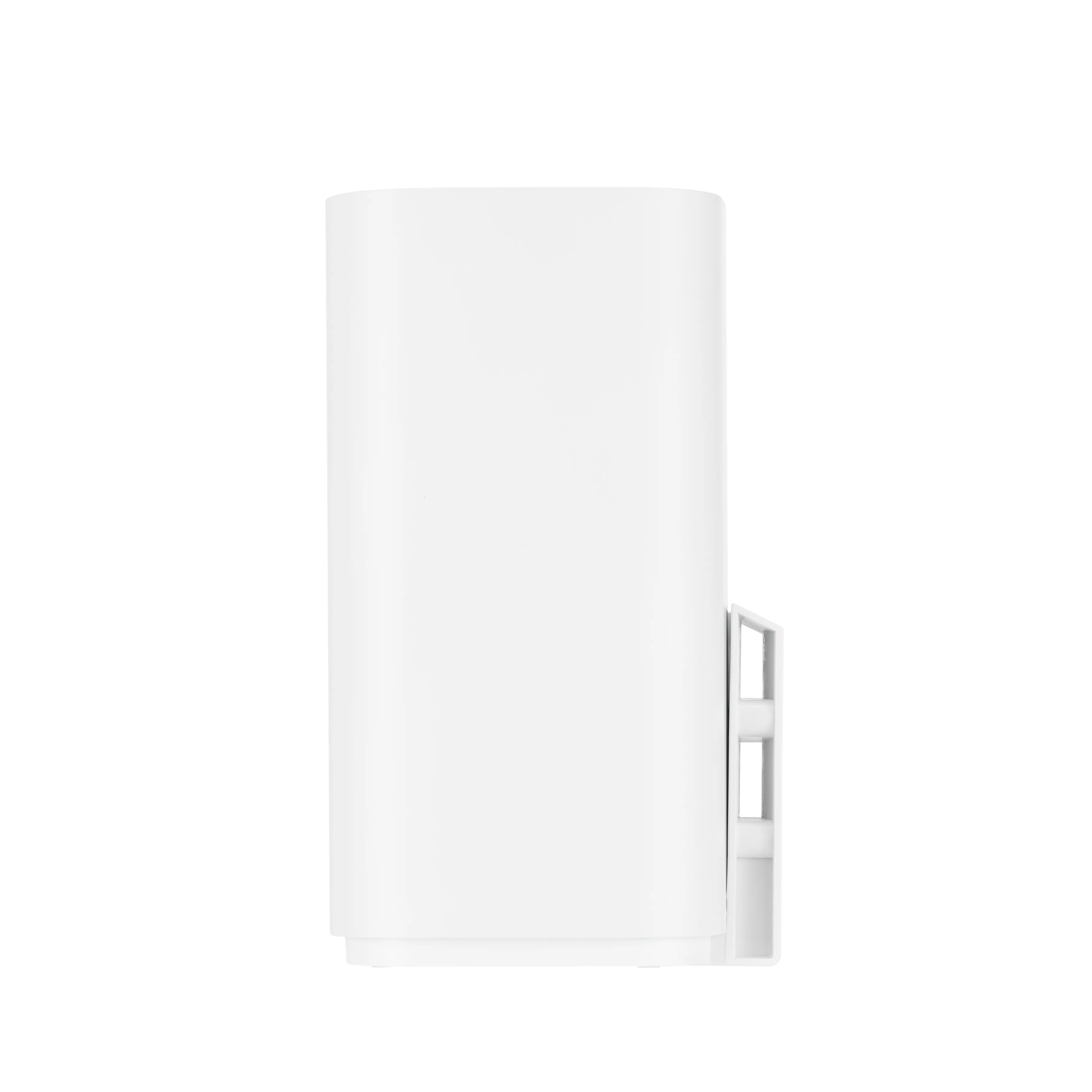 ASUS ZenWiFi BD4 Outdoor 1-pack White (EU+UK) Dual-band WiFi 7 BE3600 Mesh Router IP65 Weather Res.