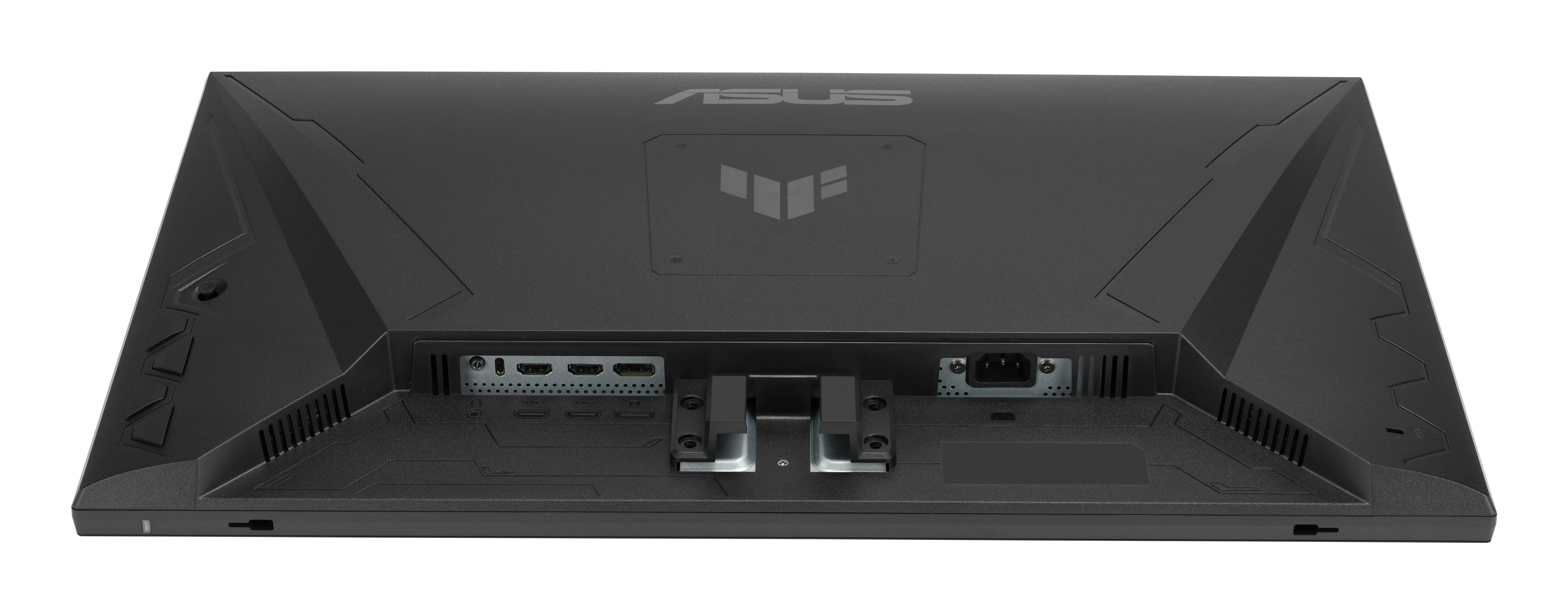 ASUS TUF Gaming VG27AQM5F 27" QHD, Fast IPS, 320 Hz, HDR10 -pelin&auml;ytt&ouml;