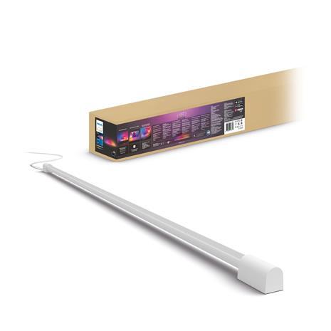 Philips HUE PLAY GRADIENT LIGHT TUBE LRG WHITE EU/UK