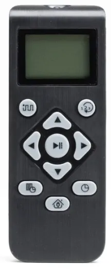 TAURUS Robotti-imuri Homeland Laser APP