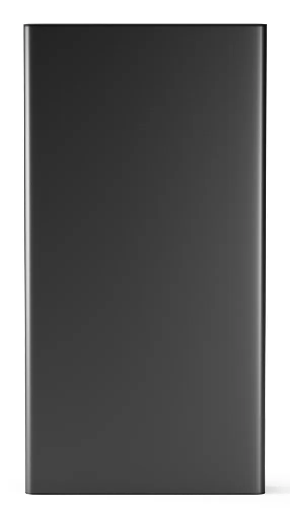Epico UltraPack 45W 30000mAh Alu Power Bank EP29 - black