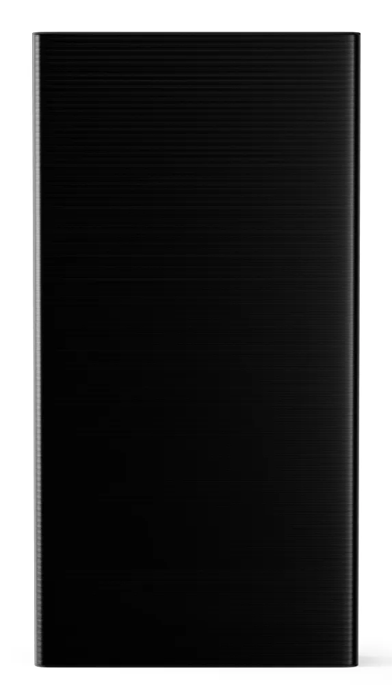 Epico UltraPack 45W 30000mAh Alu Power Bank EP29 - black