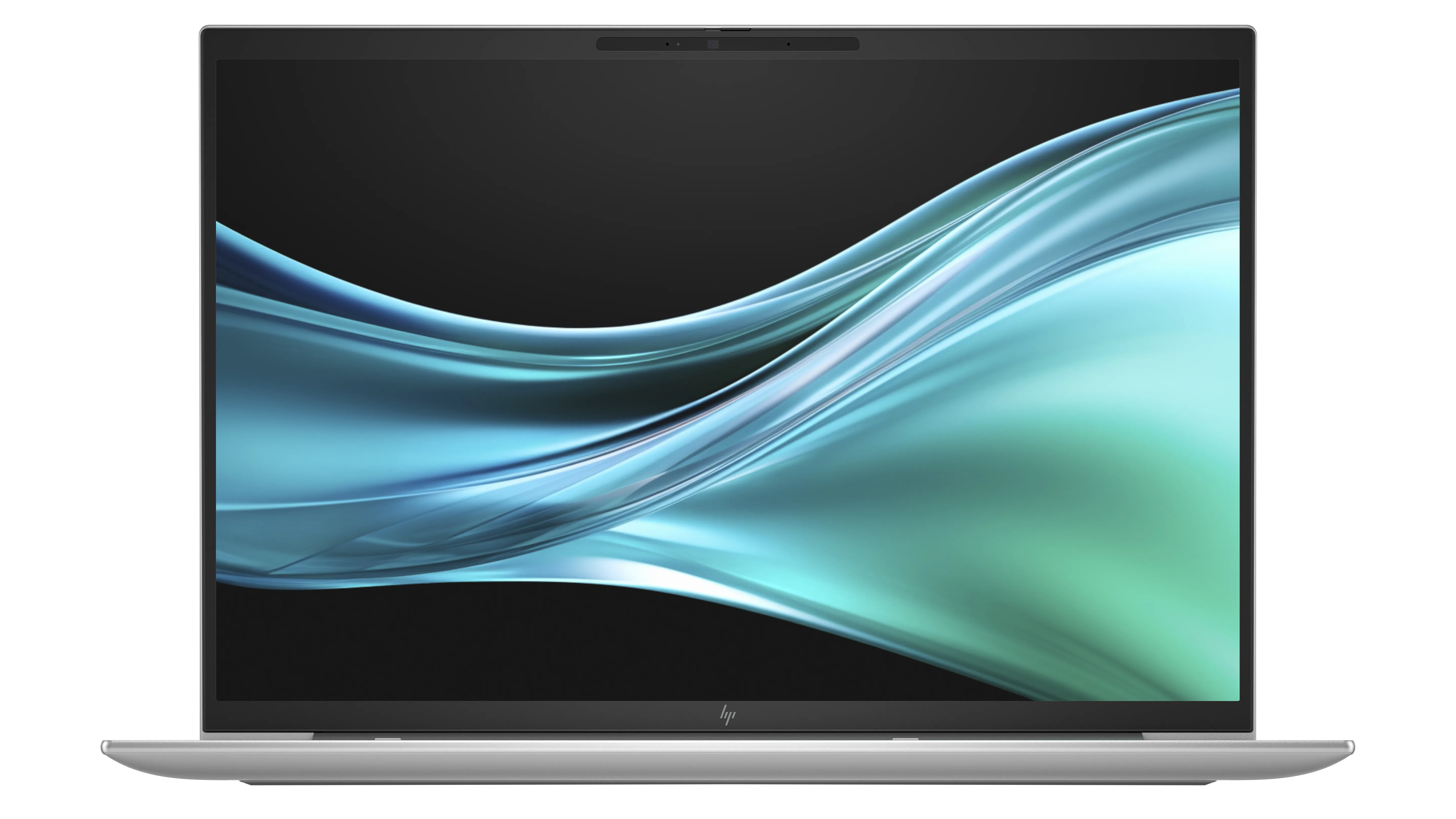 HP EliteBook 865 G11 AMD Ryzen 7 PRO 8840HS 16inch WUXGA AG LED UWVA 32GB DDR5 512GB SSD W11P 1yr Wrty SmartBuy (ML)