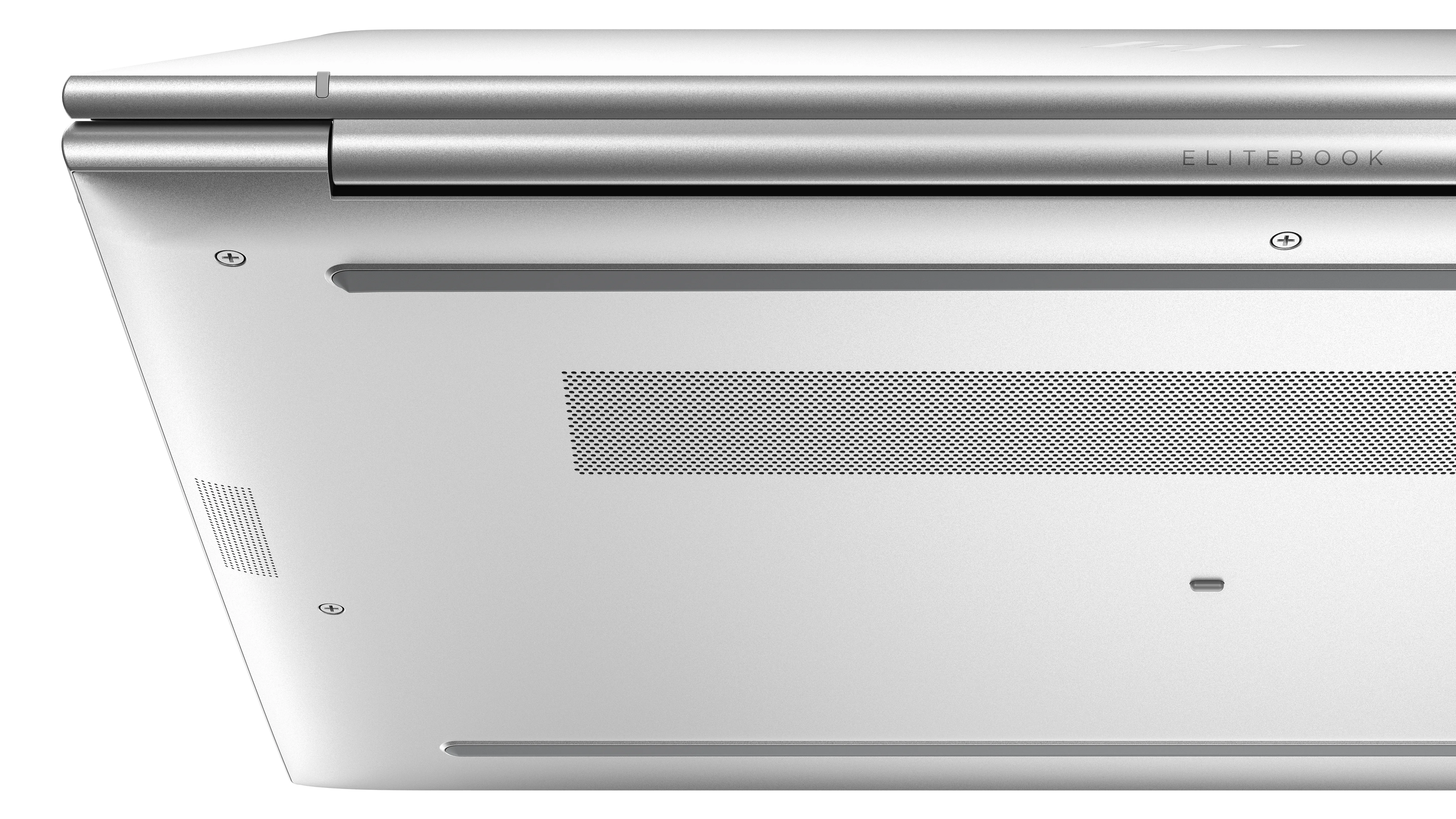 HP EliteBook 860 G11. 16",  Intel Core Ultra 5 125H, 16 GB RAM, 512 GB SSD, Windows 11 Pro - bärbar HP EliteBook 860 G11. 16",  Intel Core Ultra 5 125H, 16 GB RAM, 512 GB SSD, Windows 11 Pro - bärbar