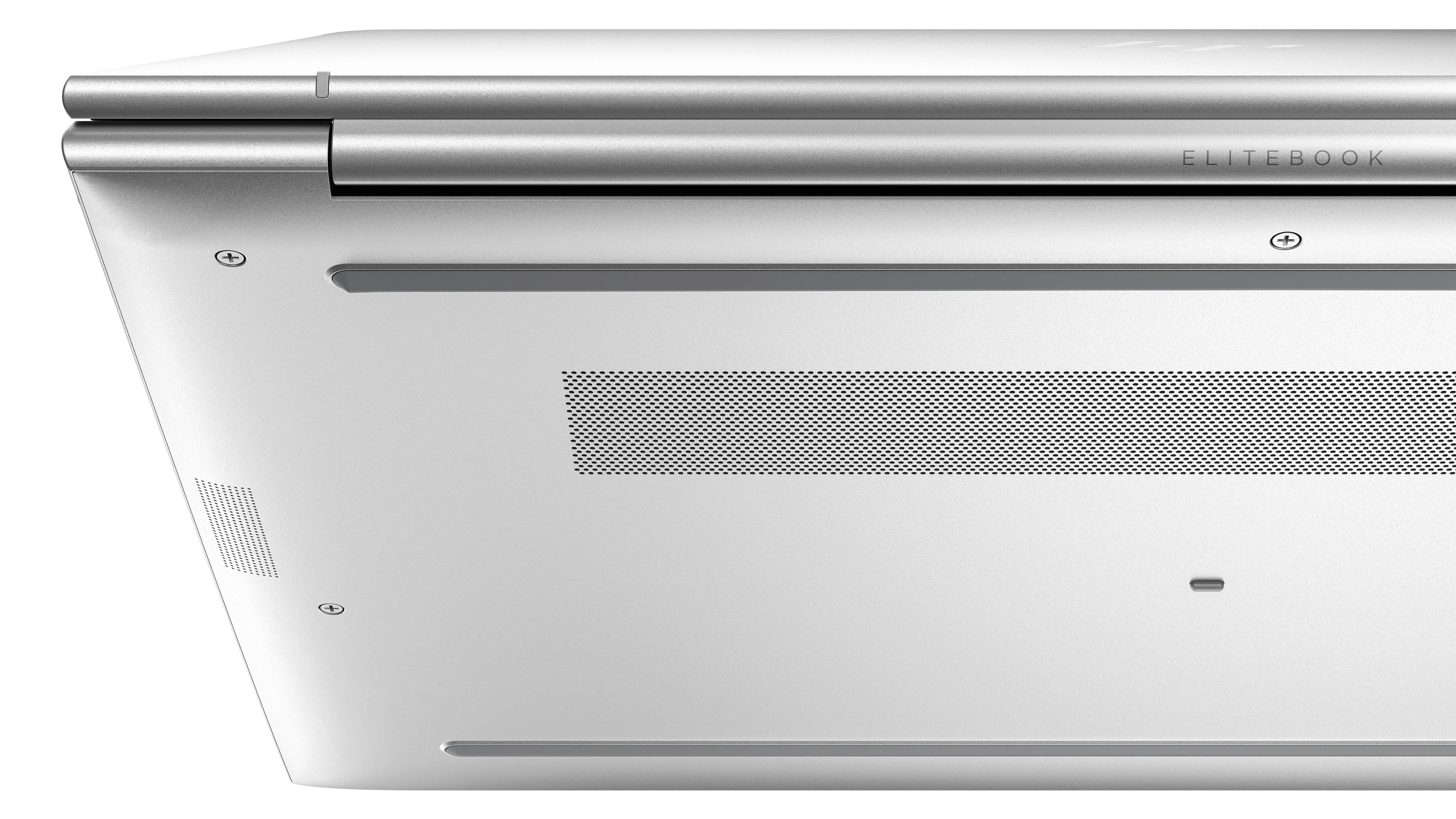 HP EliteBook 860 G11. 16",  Intel Core Ultra 5 125H, 16 GB RAM, 512 GB SSD, Windows 11 Pro - bärbar HP EliteBook 860 G11. 16",  Intel Core Ultra 5 125H, 16 GB RAM, 512 GB SSD, Windows 11 Pro - bärbar