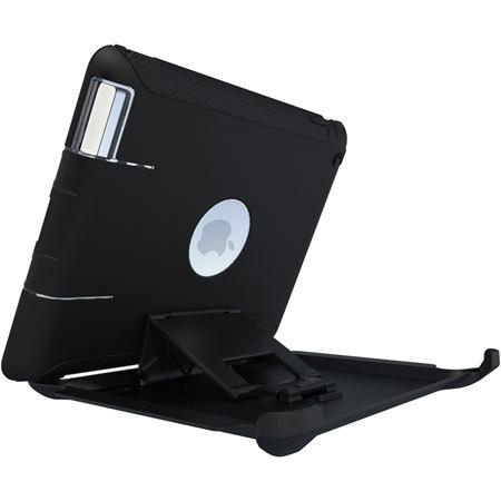 Otterbox iPad 2 Defender Case