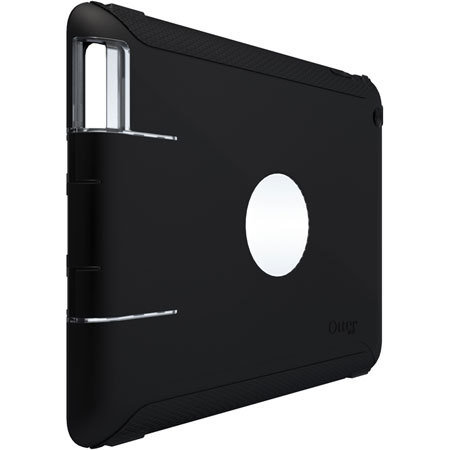 Otterbox iPad 2 Defender Case