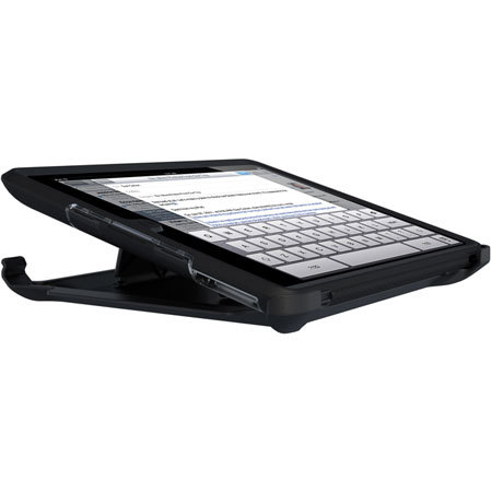 Otterbox iPad 2 Defender Case