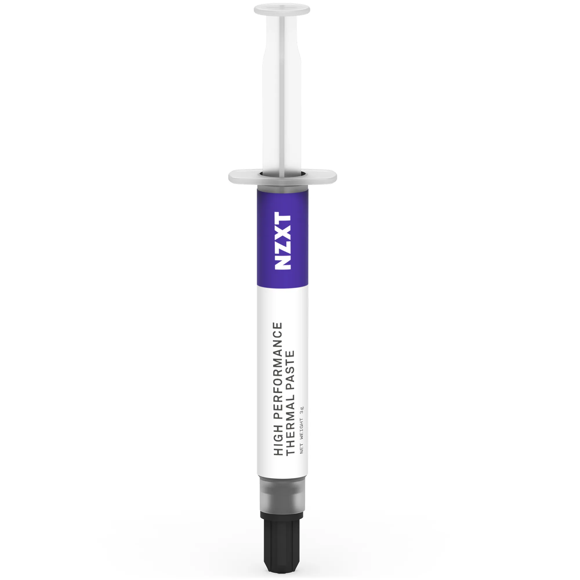 NZXT High-Performance Thermal Paste 3g